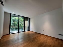 Greenbank Park (D21), Detached #597783521